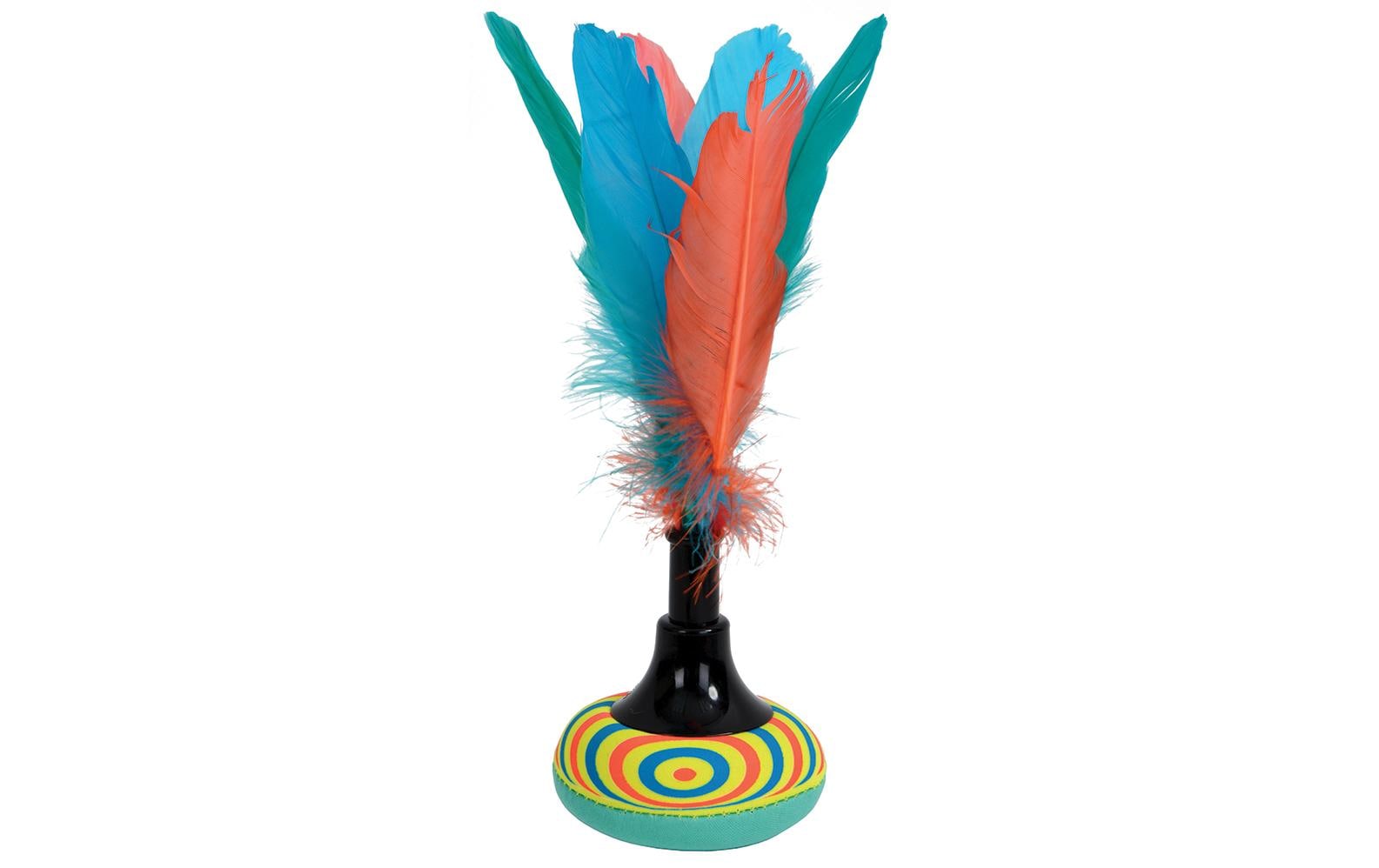 Neopren PetecaHandfederball