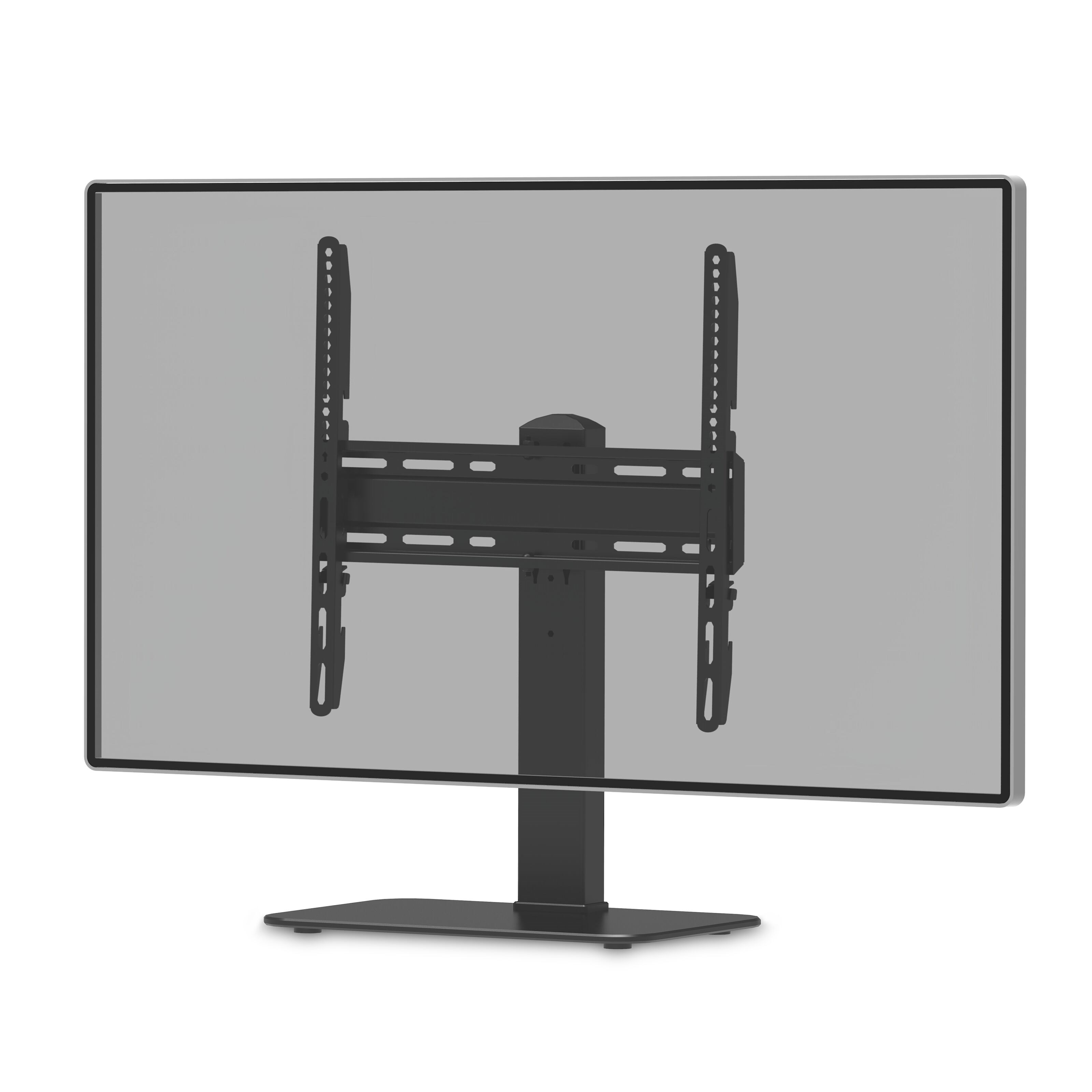 Luxorparts Bordstativ for TV 32-55