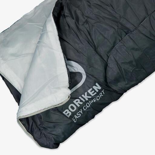 Sacos Boriken