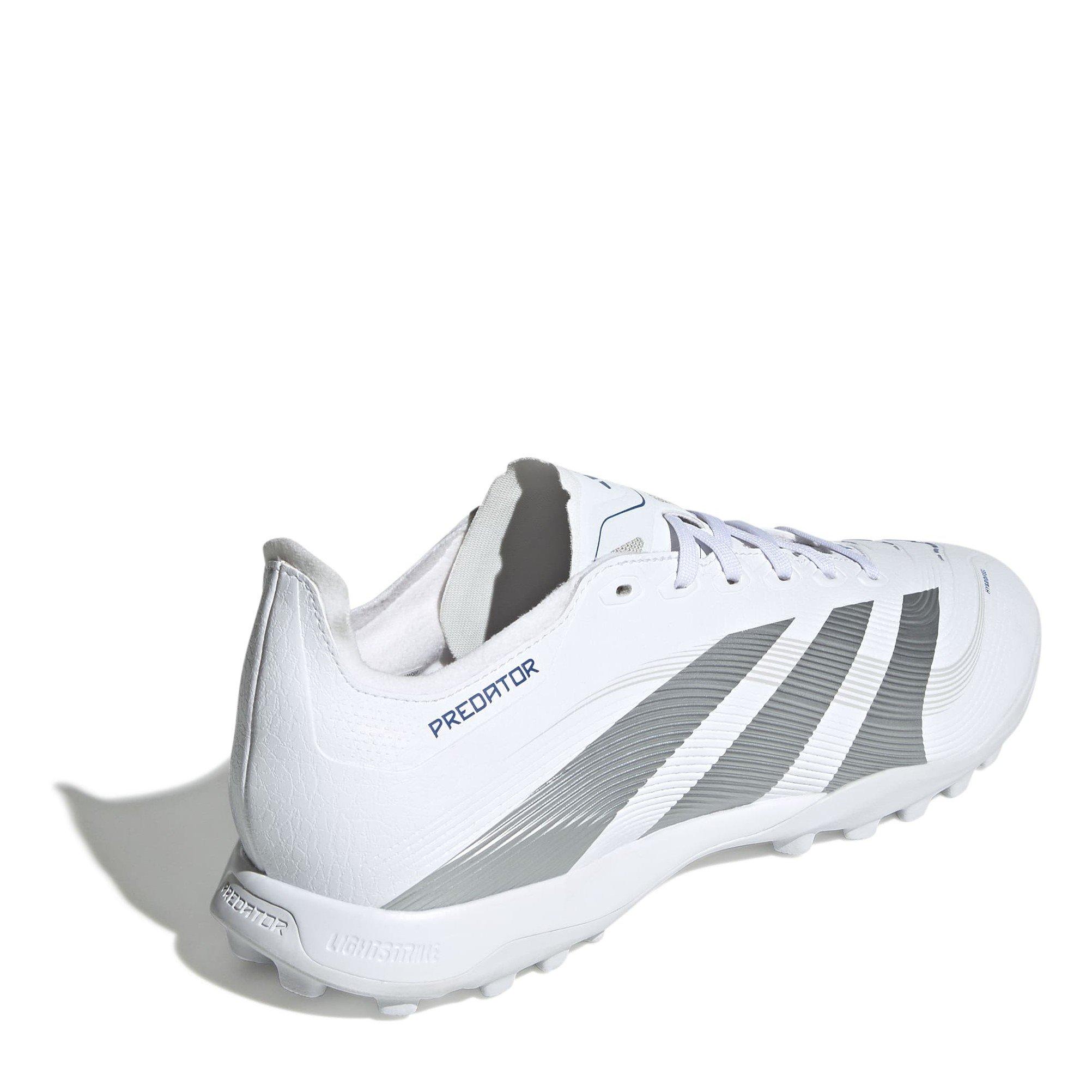 adidas Predator League Astro Turf Football Boots