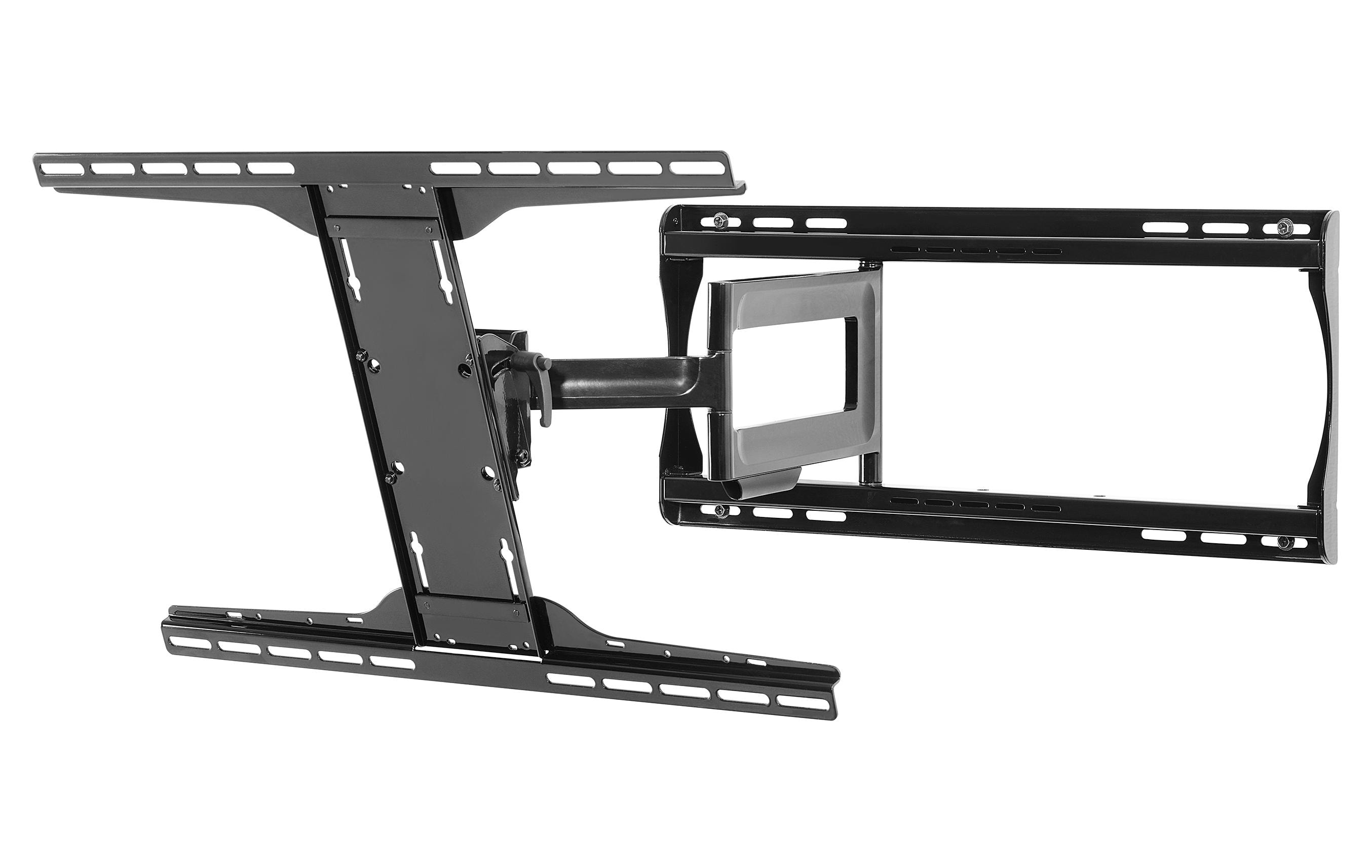 Wandhalterung PA750 39-75