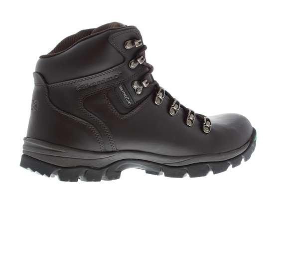 Karrimor Skiddaw Mens Walking Boots
