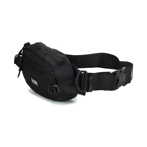 Converse - Transition Sling Negro