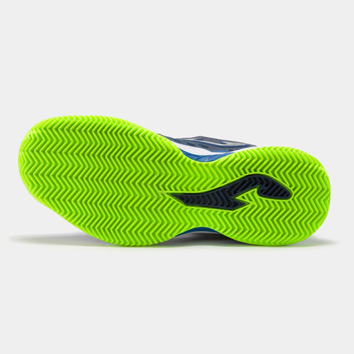 Zapatillas Padel Joma Slam