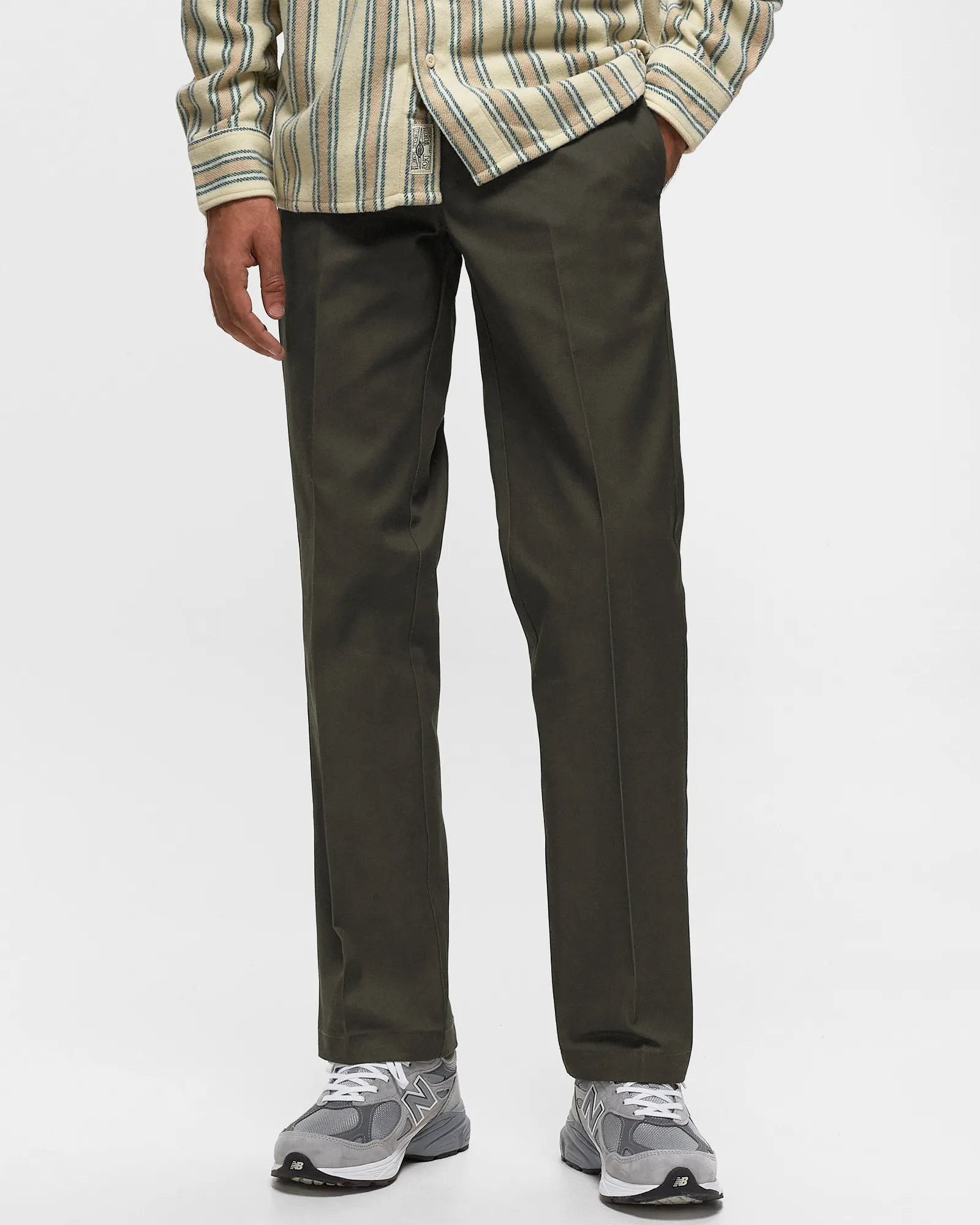 DICKIES 874 WORK PANT REC