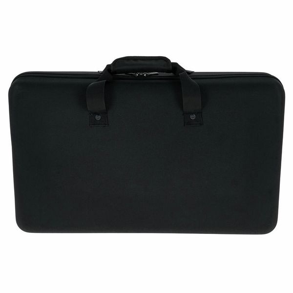 UDG Creator Controller Hardcase L