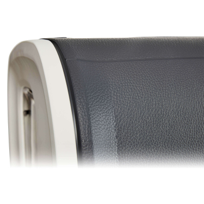 Savic Katzentoilette Mira Deluxe Home
