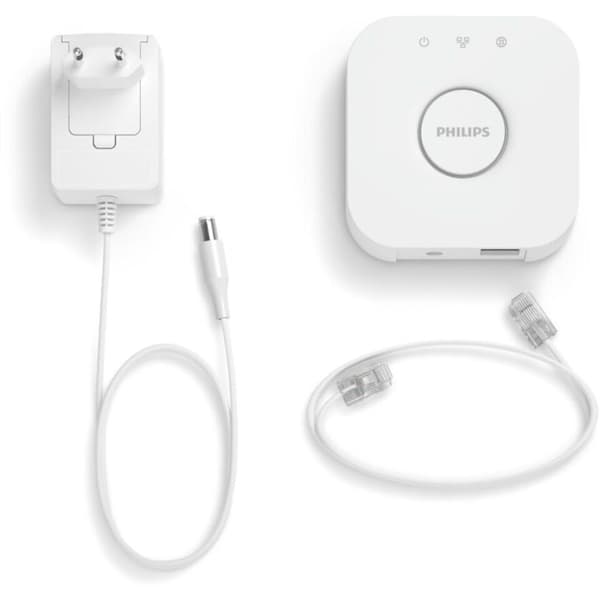 Philips Hue Bridge