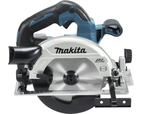 Makita DLX7018TX1 18V batterij speciale set