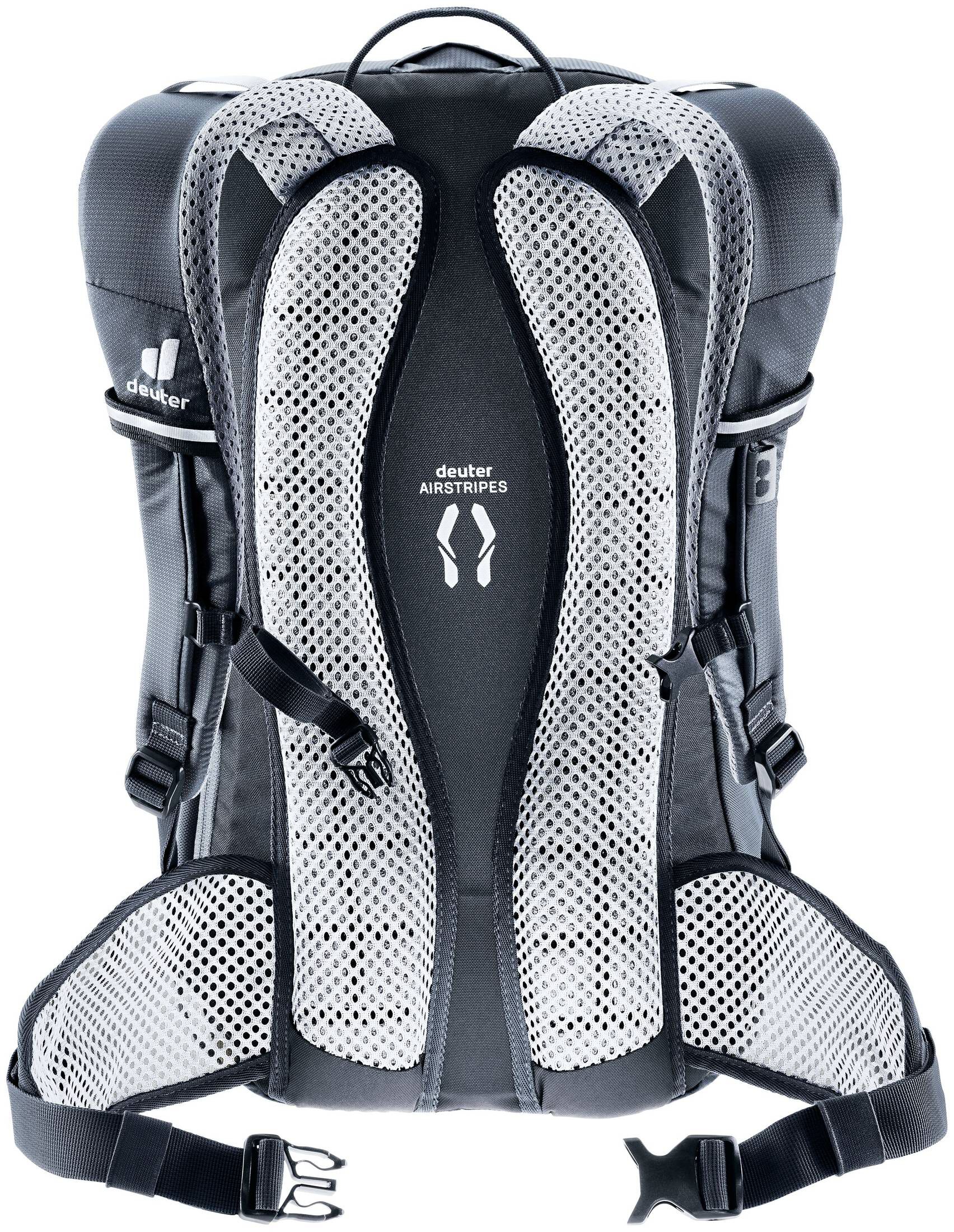 deuter| Damen und Herren Tagesrucksack 