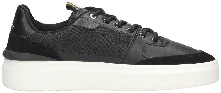 Cruyff Endorsed Tennis zwart