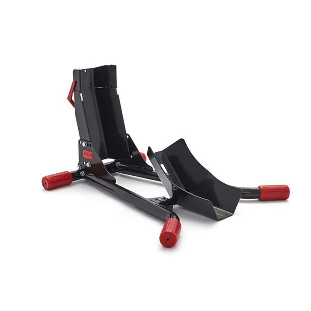 Acebikes - Bloque roue portatif SteadyStand® - 15-19