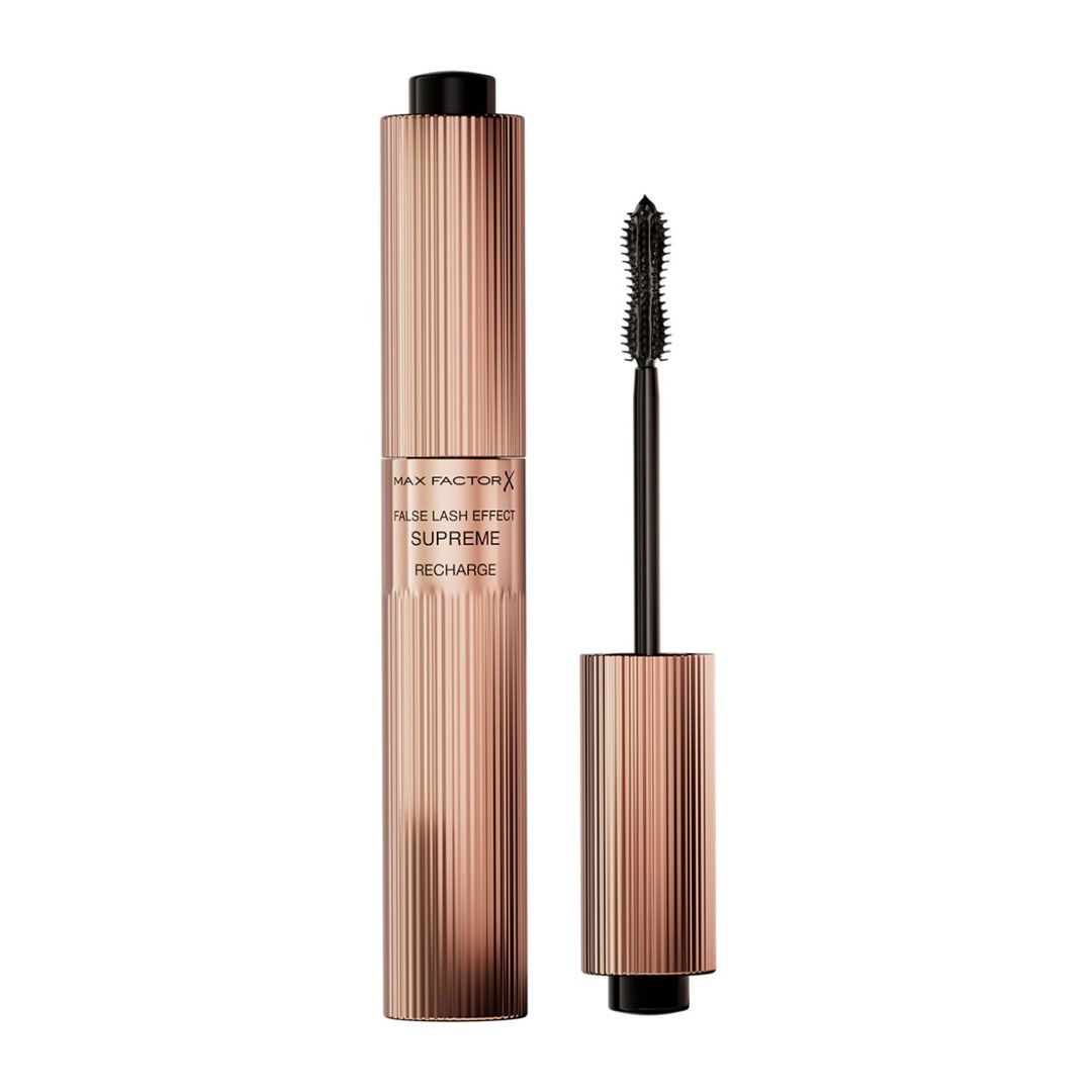 Max Factor  False Lash Effect Supreme Recharge Mascara