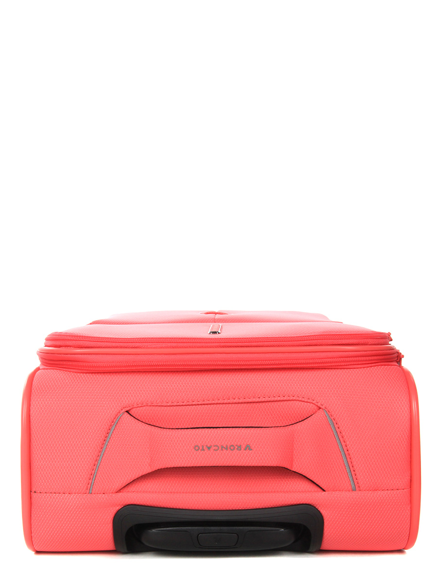 Valise Roncato Ironik 2.0 - 45 cm - 2 roues