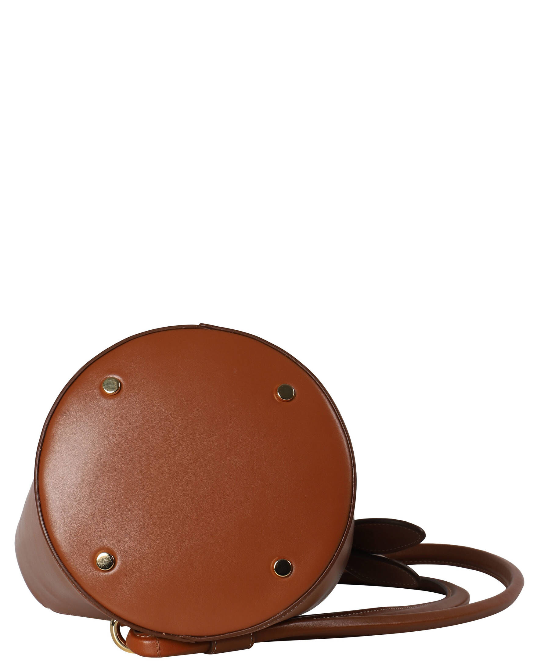 Jacquemus| Damen Beuteltasche LE PETIT TOUMI