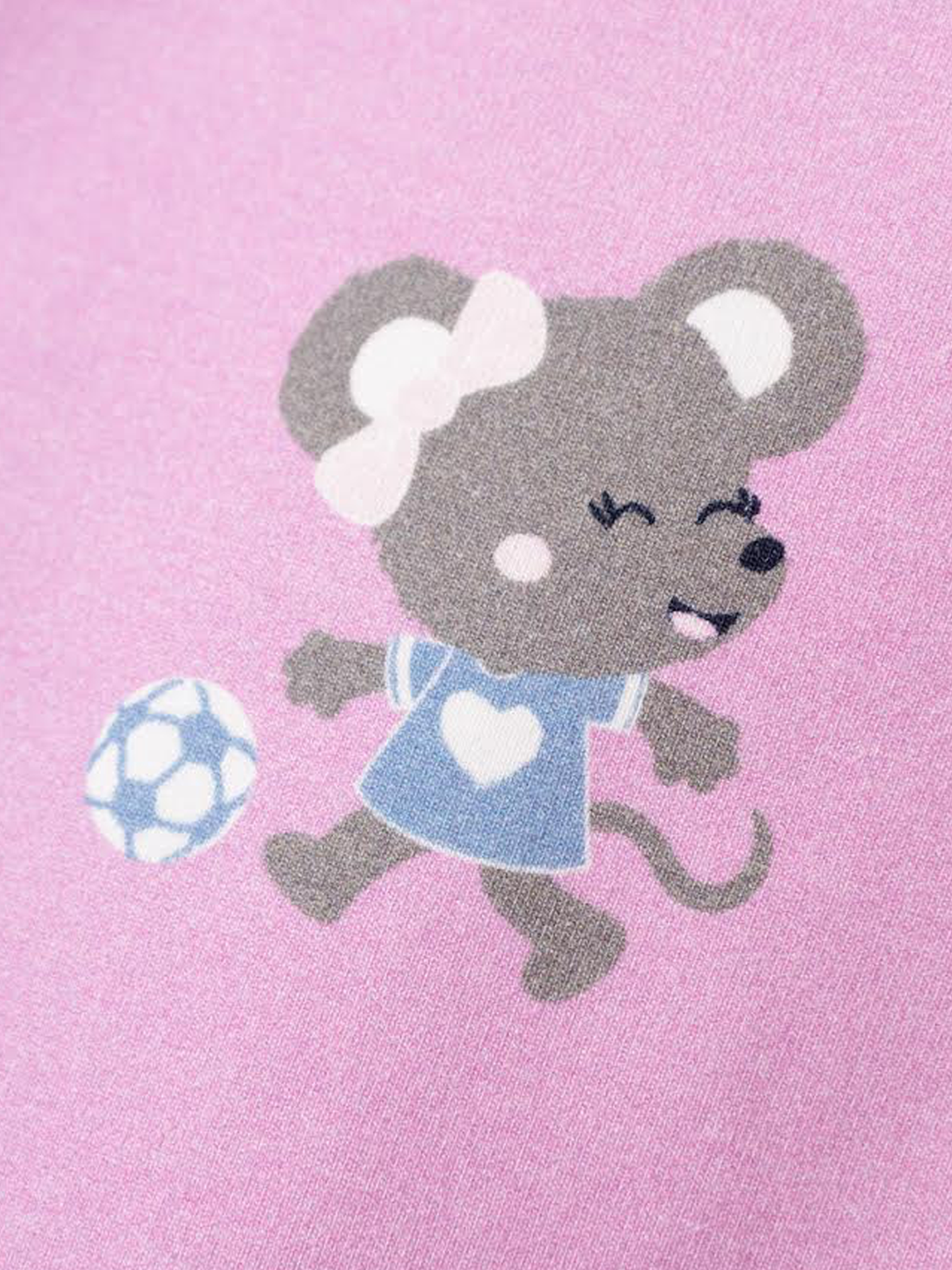 Krymmel Sweat