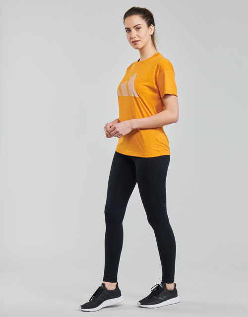 adidas Performance - WEWINTEE - Focus orange miel