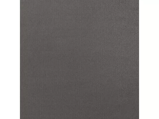 Meuble d'entrée Hartford 277, 186x124x46cm, Miroir, Graphite, Tapisserie|Stratifié