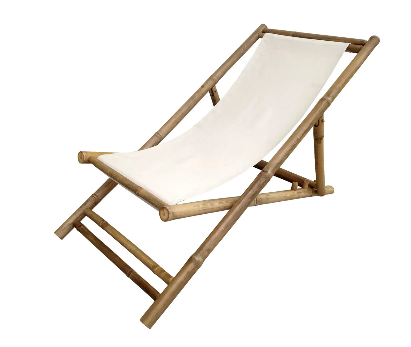 Solstol Manila Høyde 60 cm