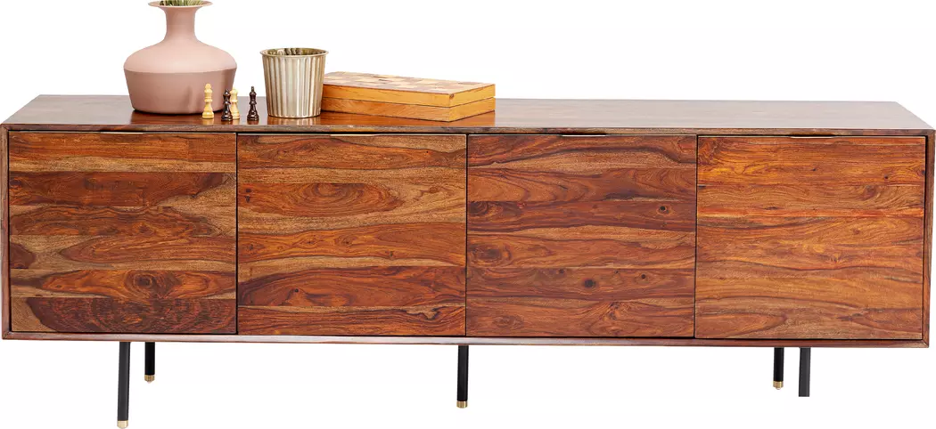 Sideboard Ravello 85136