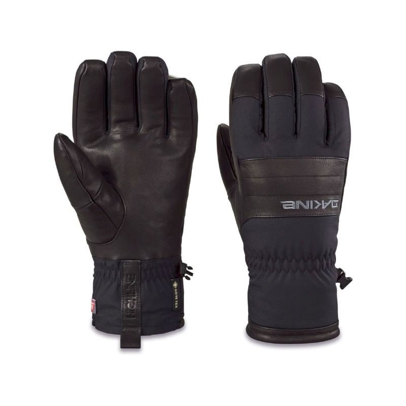 Baron GTX Glove - Gants homme