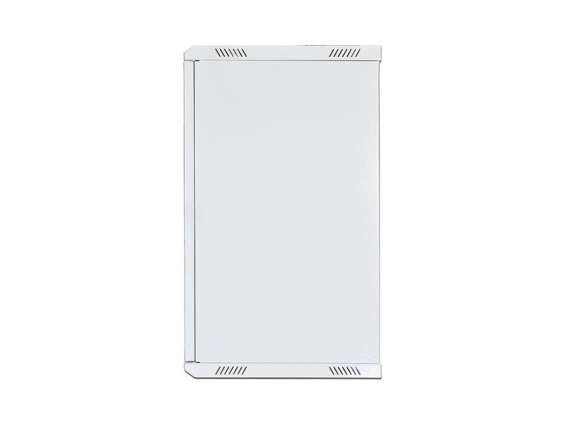 Wirewin Wandschrank 600X450X15U Pro 2nd Gen 19