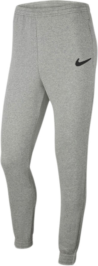 Nike Park Fleece træningsbukser Grå