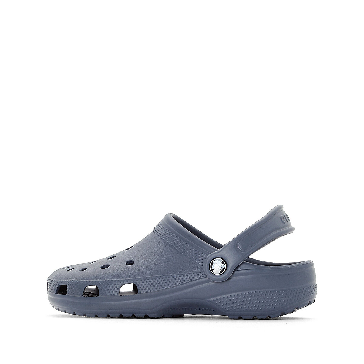 CROCS<br>Klompen Classic