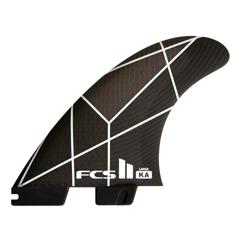 FCS 2 KA PC
