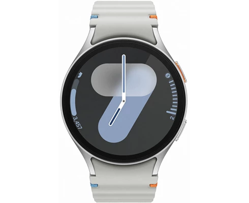 Samsung Galaxy Watch7 44mm LTE - Silver