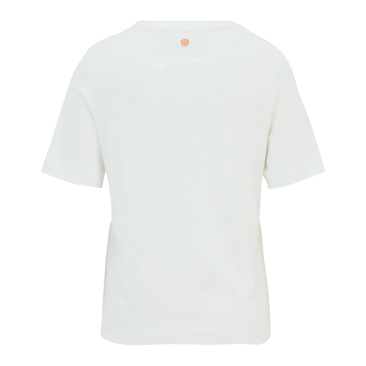 Dames T-shirt 20197303