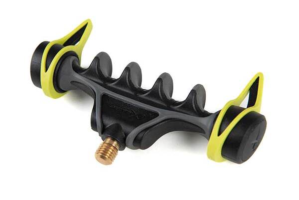 Repose-canne Matrix Mini Gripper 12cm