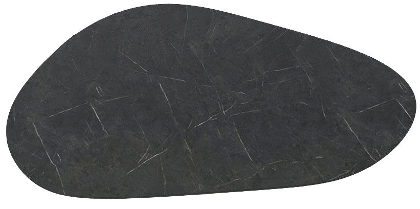 Eettafel Mendoza