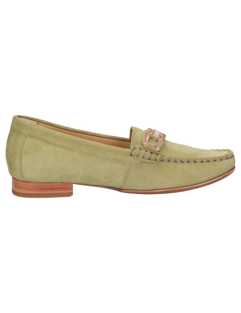 Slipper Cortizia-724
