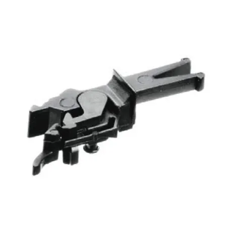 Fleischmann 386515FLEISCHMANN-PROFI-Steckkupplung (Großpackung)
