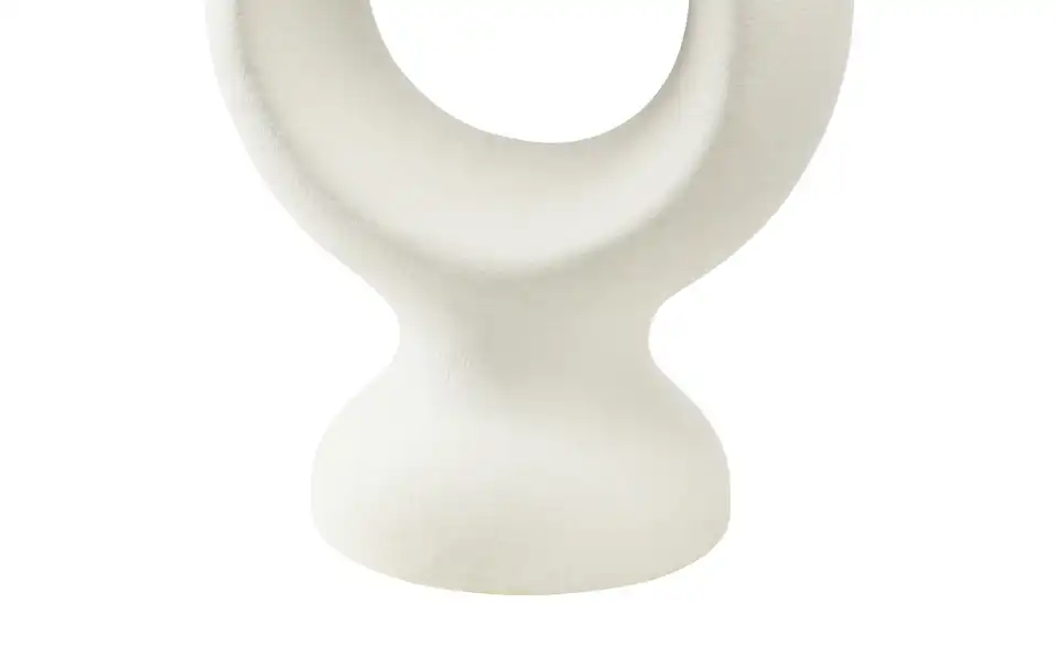 Kerzenhalter 23,4 cm