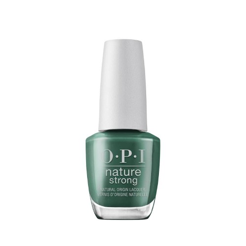 OPI Nature Strong Leaf by Example 15ml