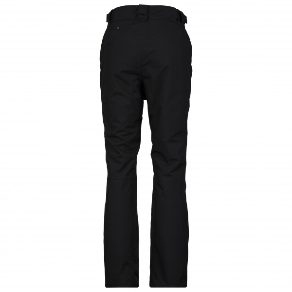 Heber Peak - CedarHe. Ski Pants - Pantalon de ski