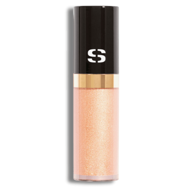 Ombre éclat liquide Ombre paupières fluide SISLEY