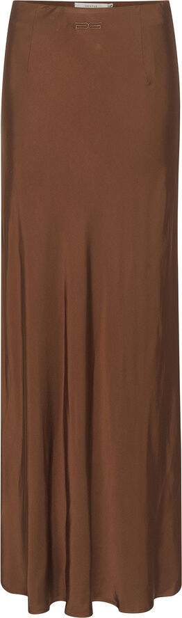 Gestuz LidayaGZ HW skirt Sorrel horse