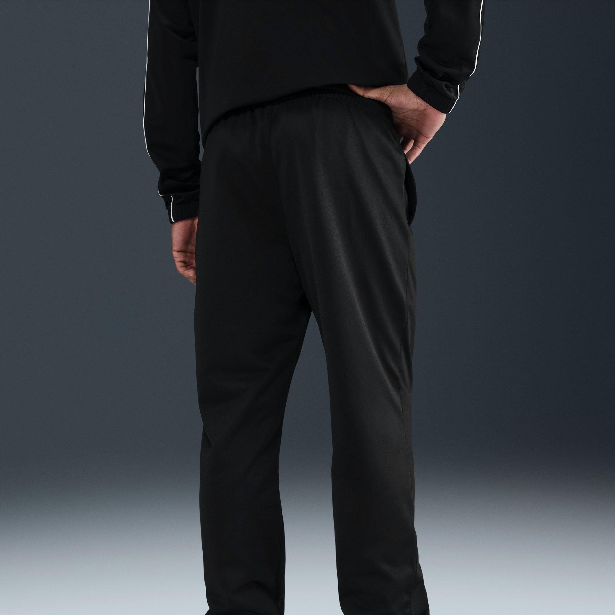 Nike Club PK Tracksuit Mens