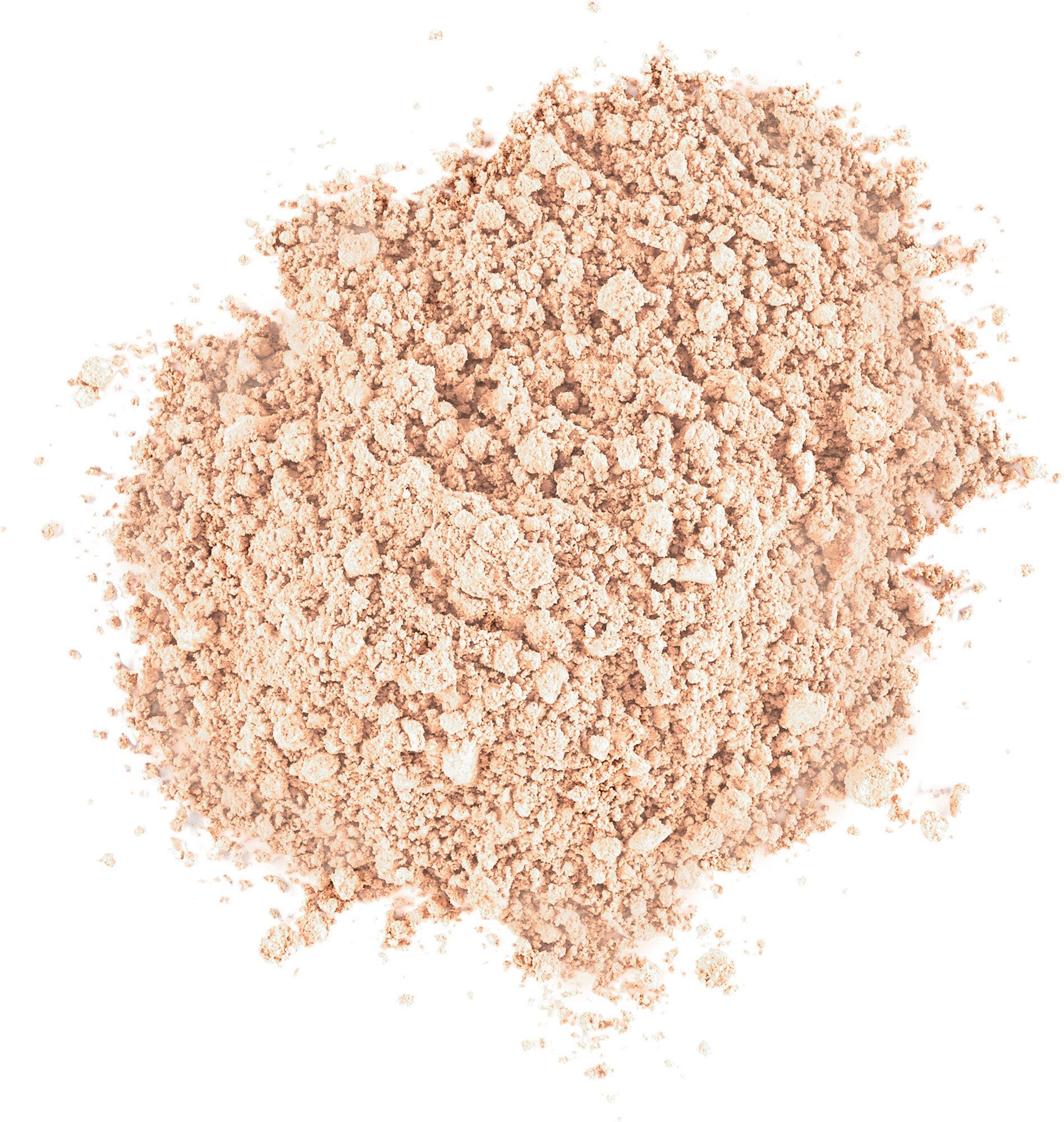 Lily Lolo  Concealer, Nude Cover Up (5 g)