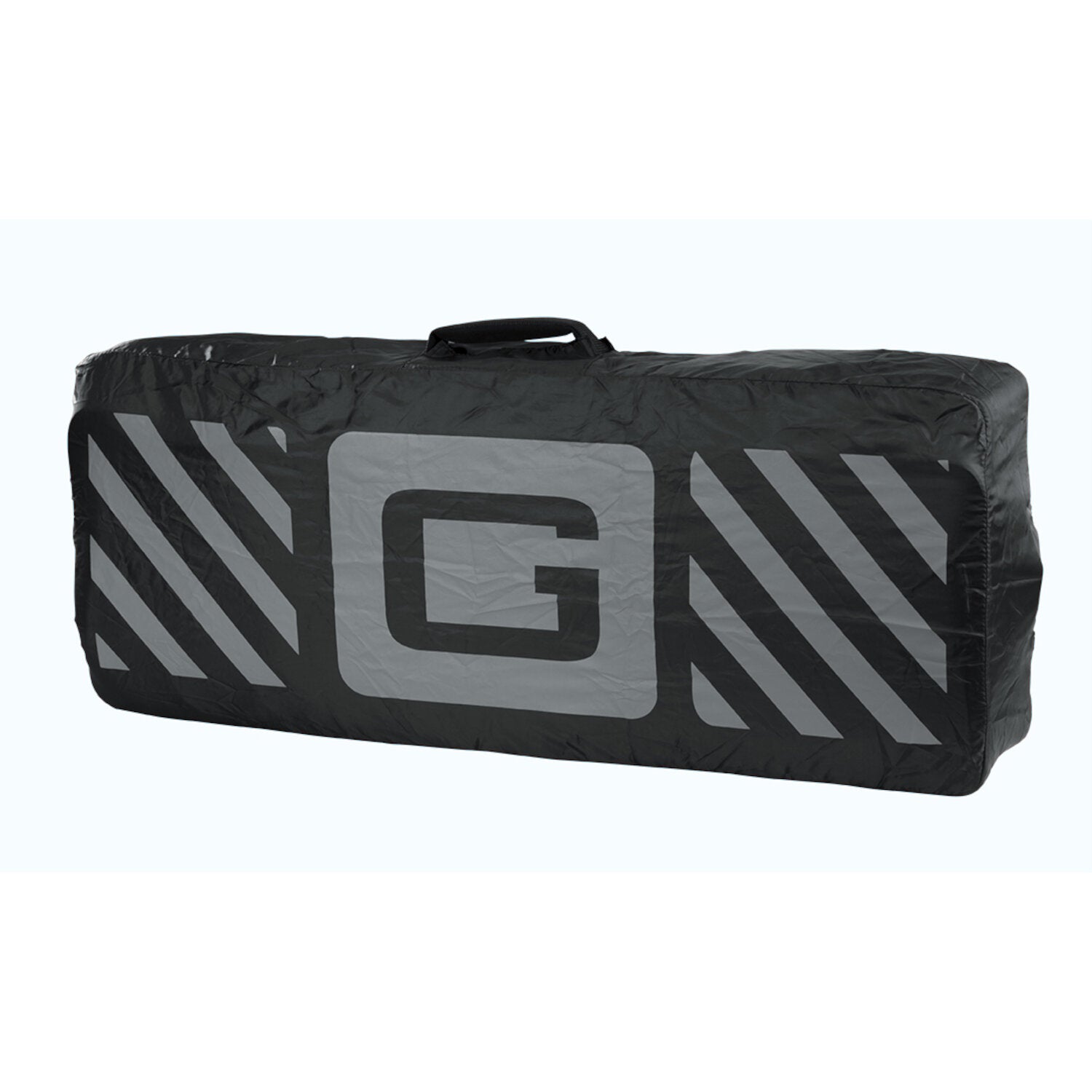 Gator Cases G-PG-49 Pro-Go Ultimate gigbag 49 toetsen 90 x 36 x 13 cm