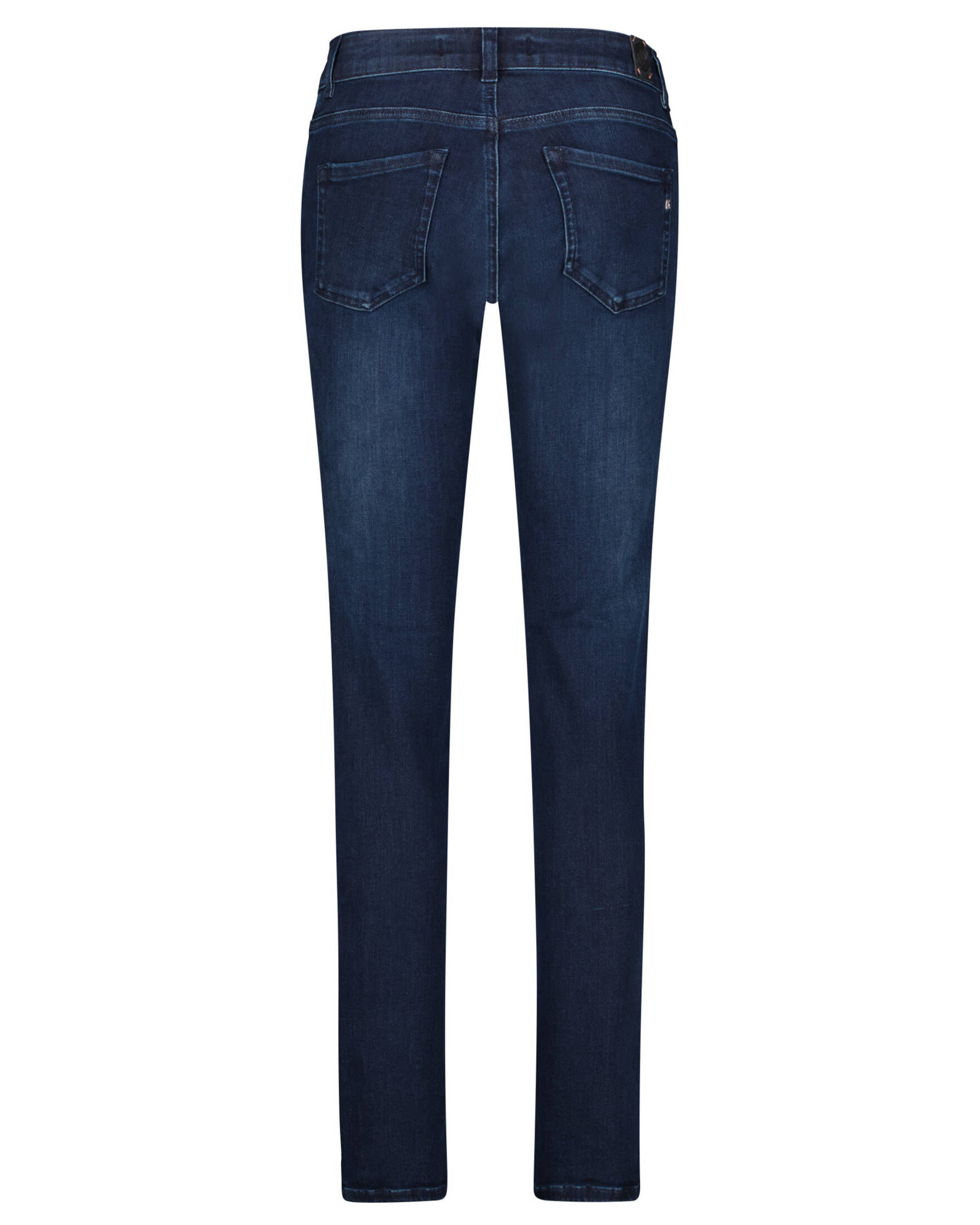 Replay| Damen Jeans FAABY Straight Fit
