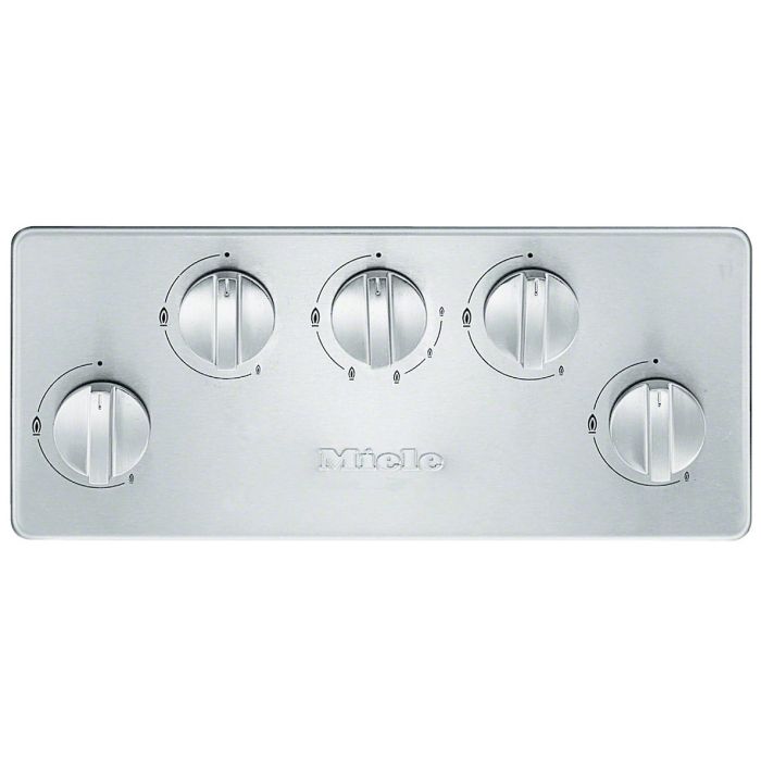 Miele Gas-Kochfeld KM 2356-1