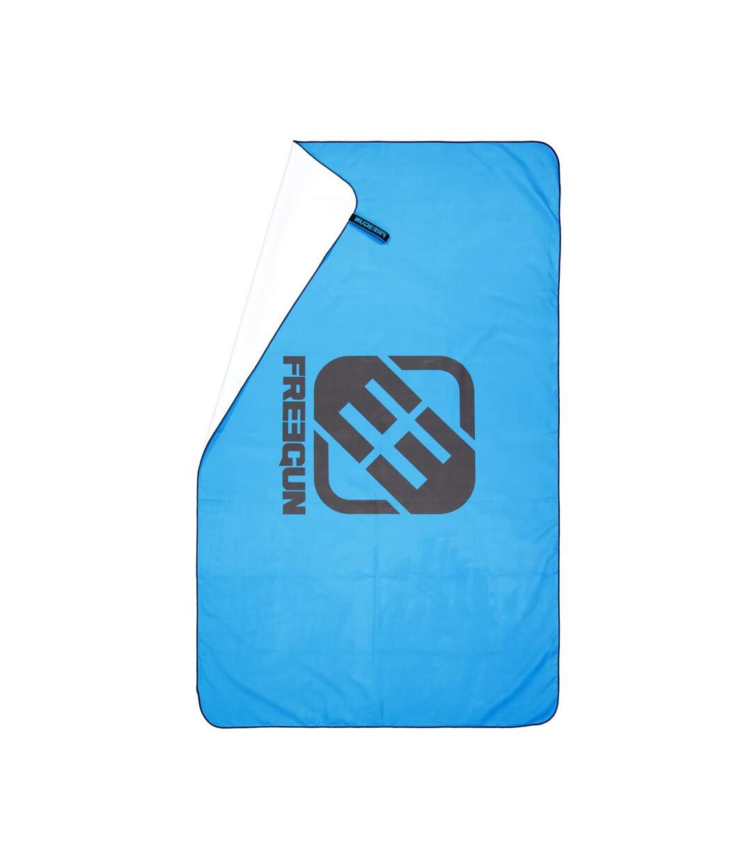 Serviette 80x130 cm 160g/m2