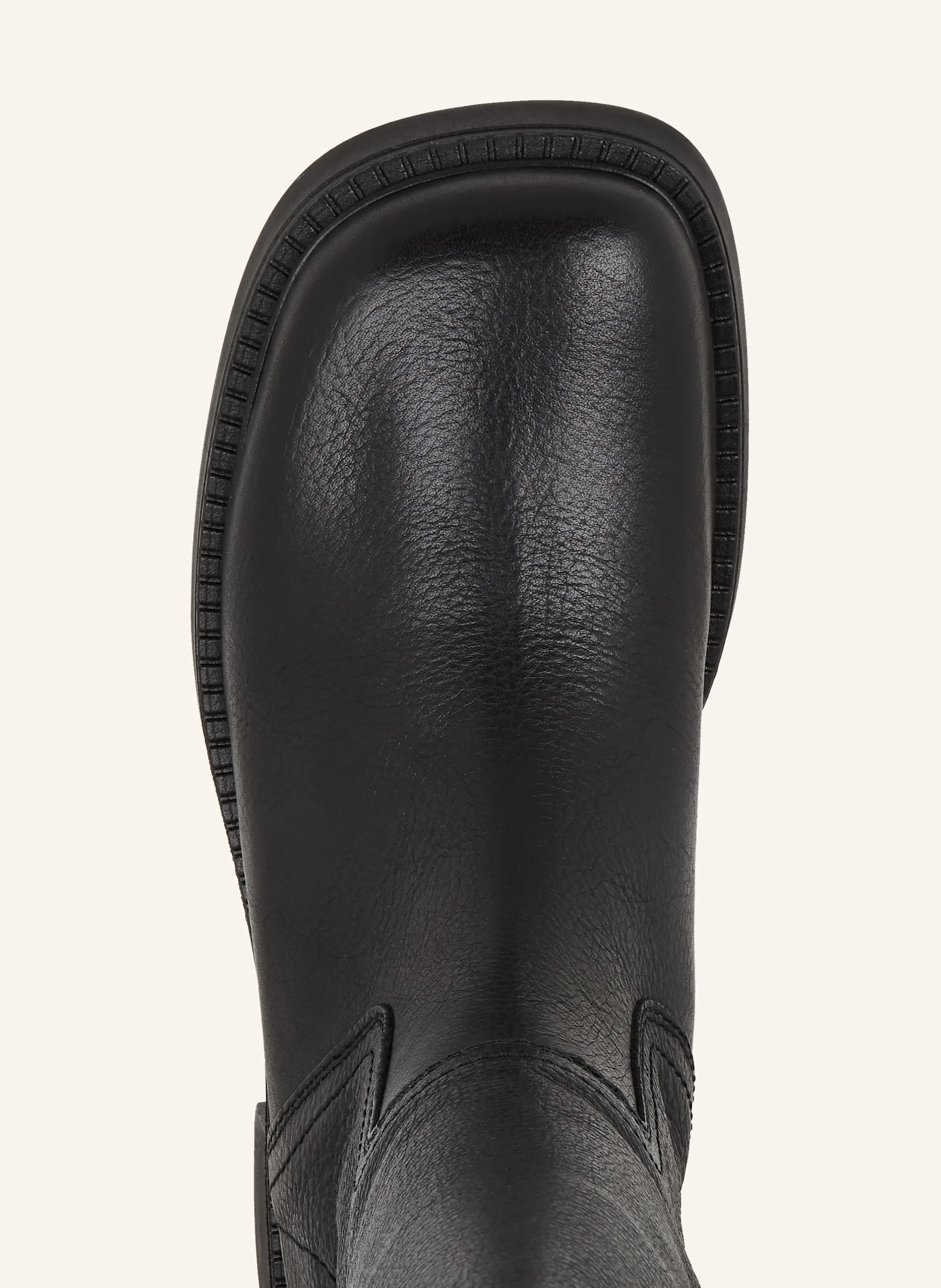 MIISTA Stiefel MARISA