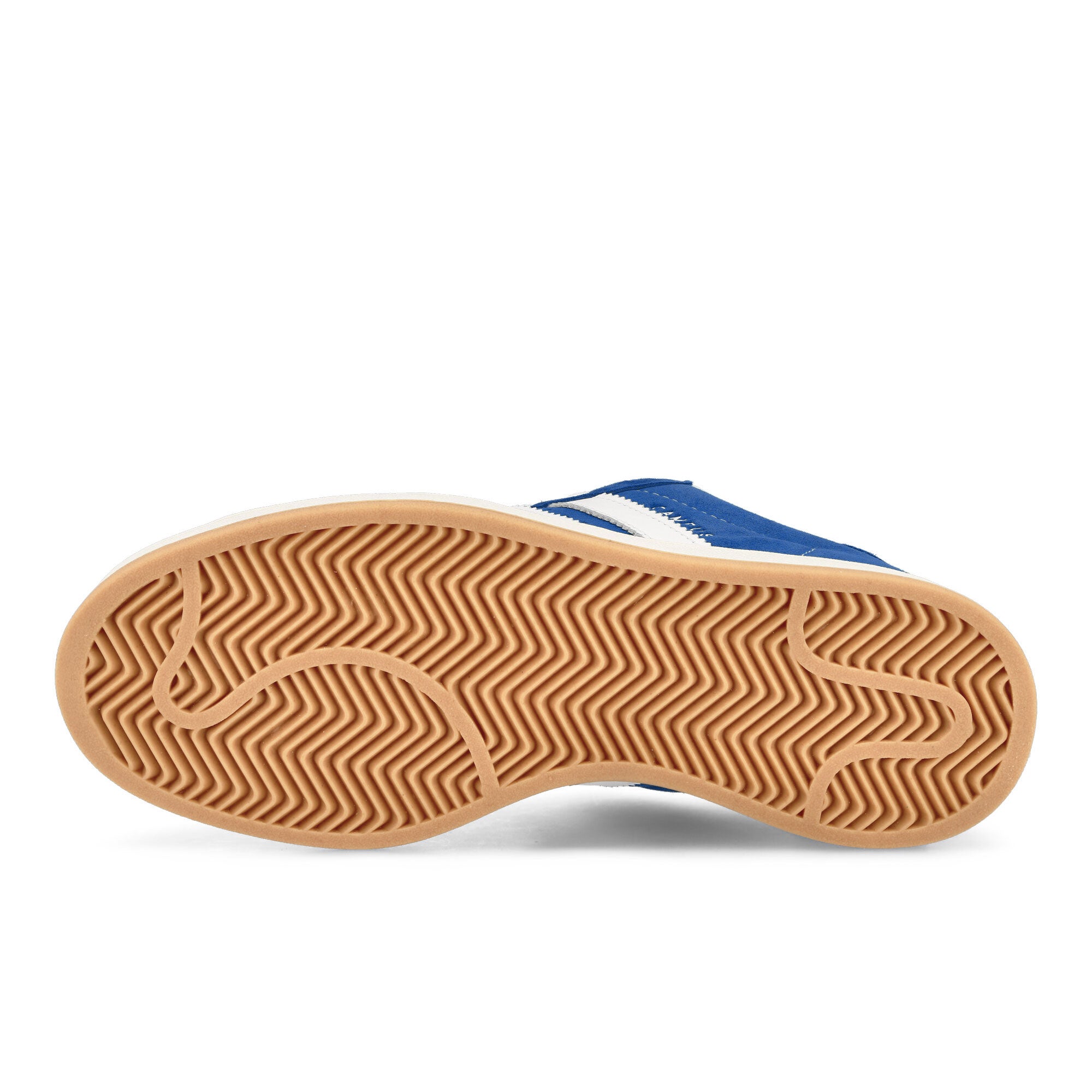 adidas<br>Campus 00s