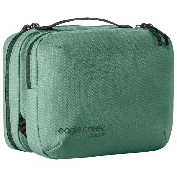 Eagle Creek - Pack-It Trifold Toiletry Kit - Trousse de toilette