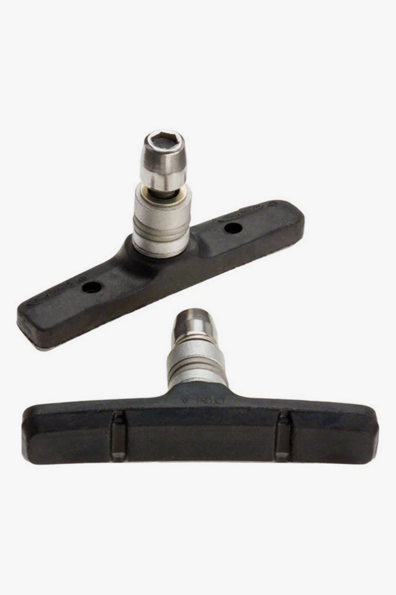 Sram Rim 20R Standard Pair Bremsbelag